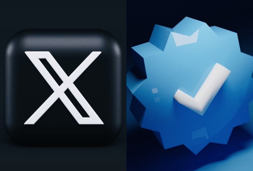 Central do Selinho Azul tweet media