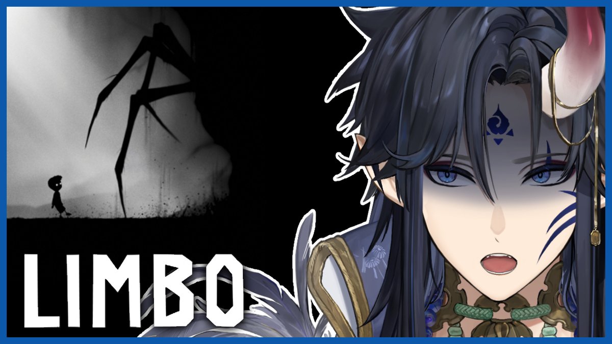 Altus Zendoji 📿⛈️ FIRST STAGE PRODUCTION EN tweet media