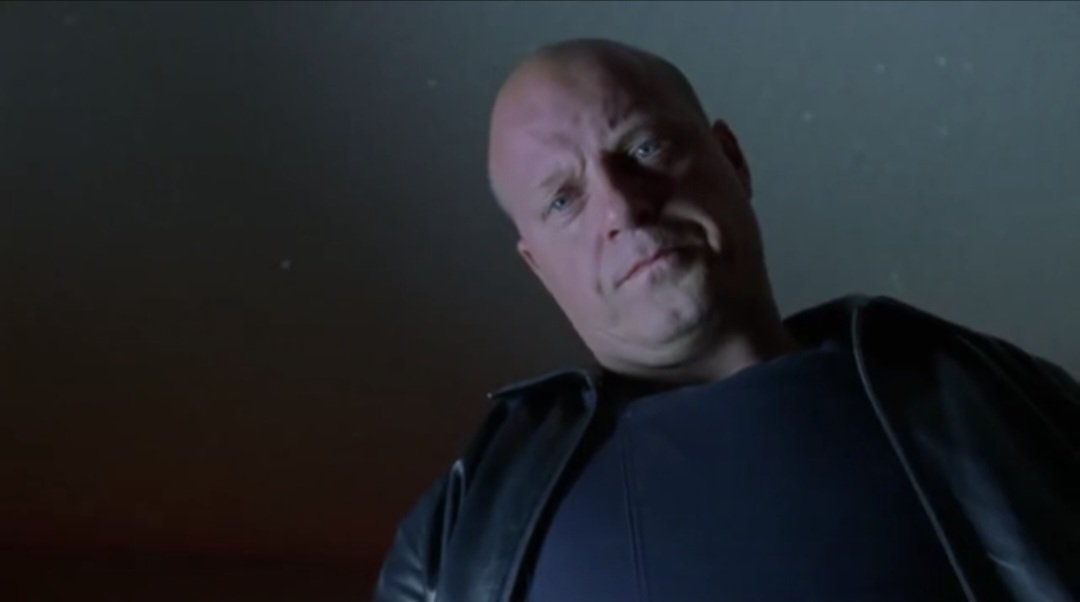 RK7🇿🇦 tweet media