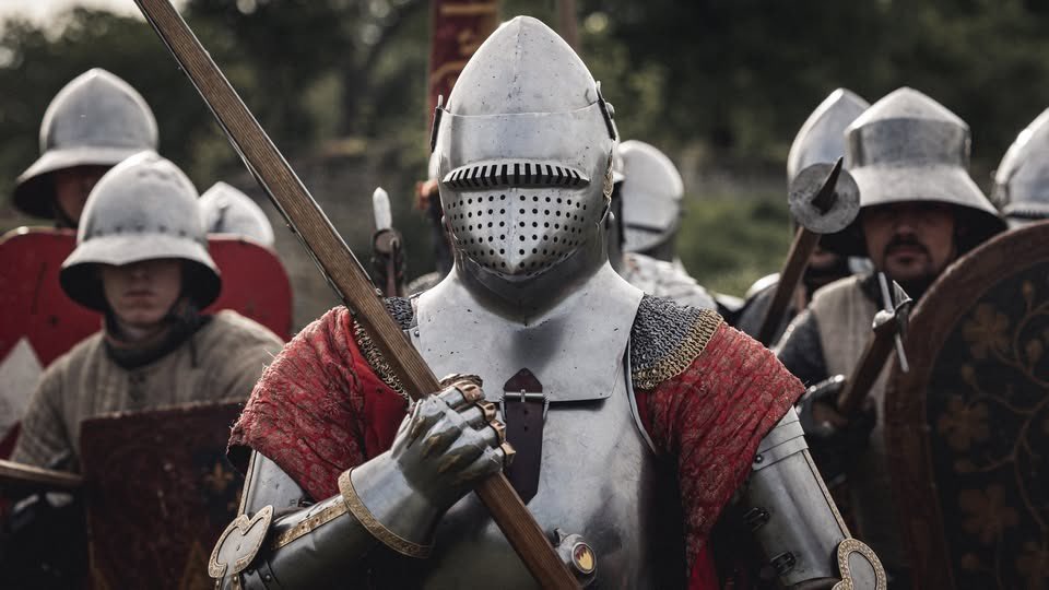 Bush_Cheems tweet media