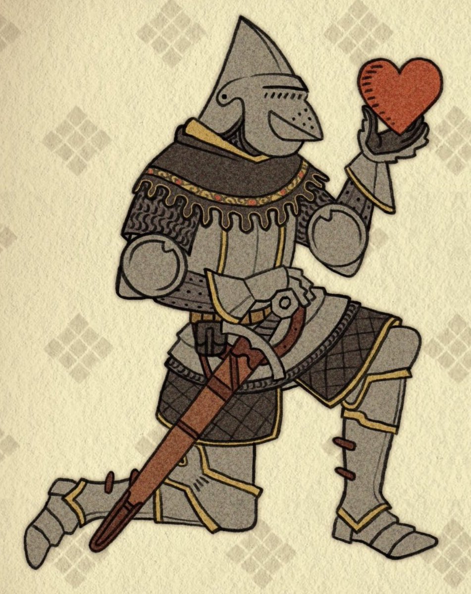 Bush_Cheems tweet media