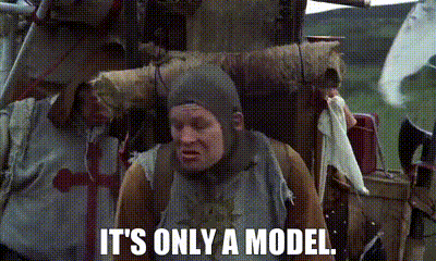 Adam Morgan tweet media