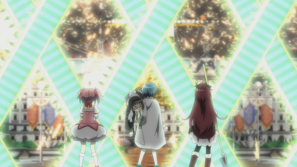 #not a princess 👸🚫 tweet media