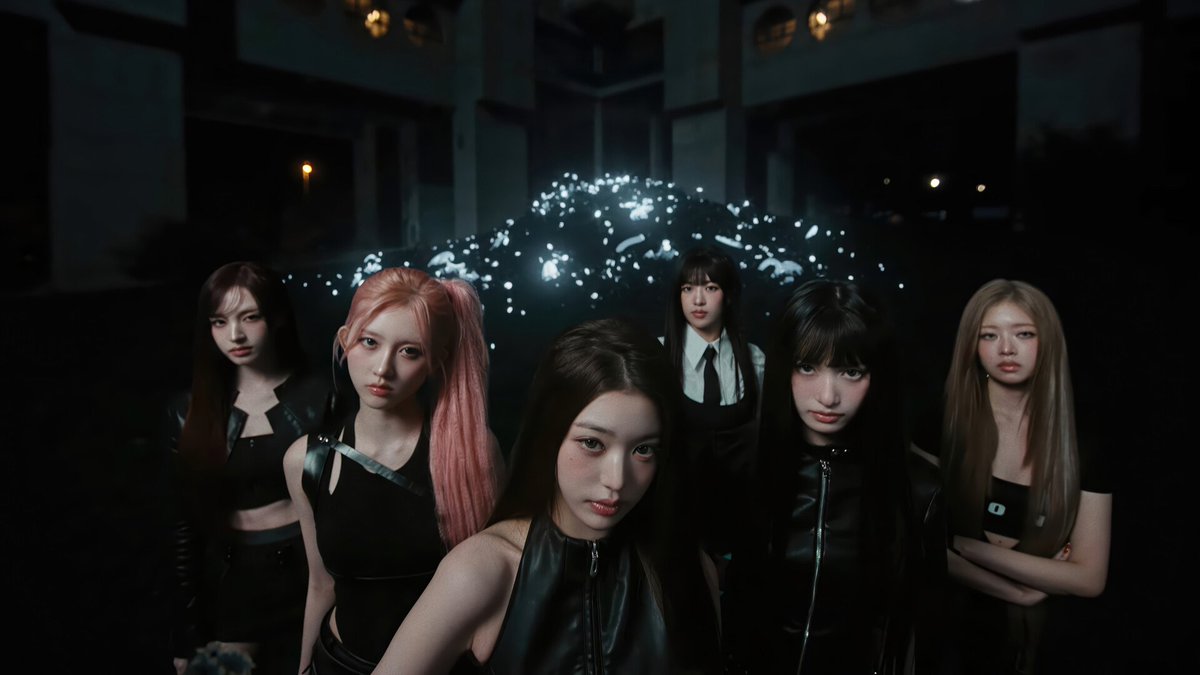 NPOMV | Zine tweet media