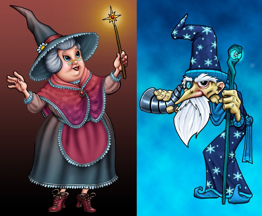 The Atmoplex tweet media