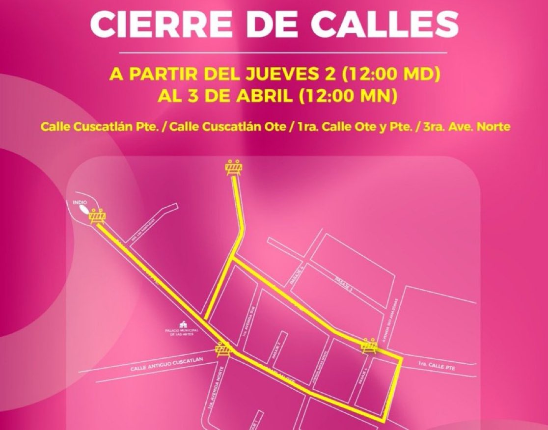 UNICA RADIO USA tweet media