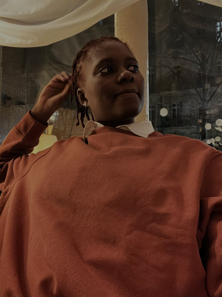 💜💜💜 tweet media