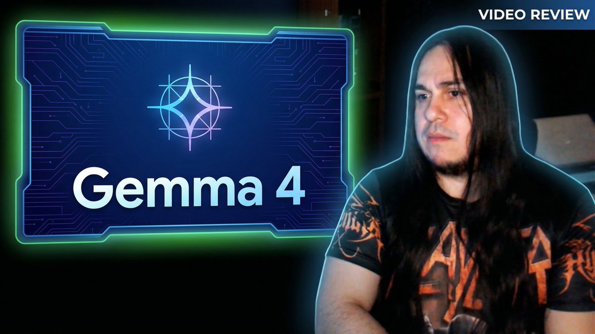 Héctor de León (El loco de los perros) ⛧ tweet media