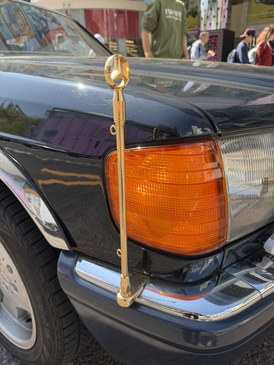 ヒロ@セブンツーMN(基本国内でしたらどこでも参加します) tweet media