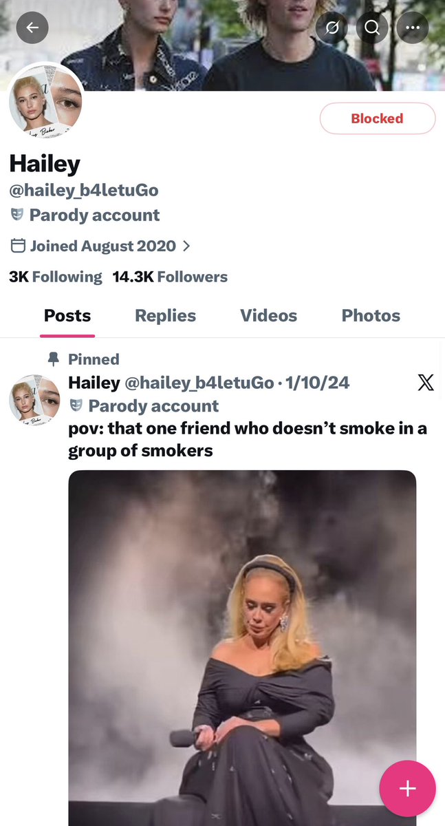 ໊ ⋆ ᵀᴬᴱ ⋆ PR TEAM tweet media