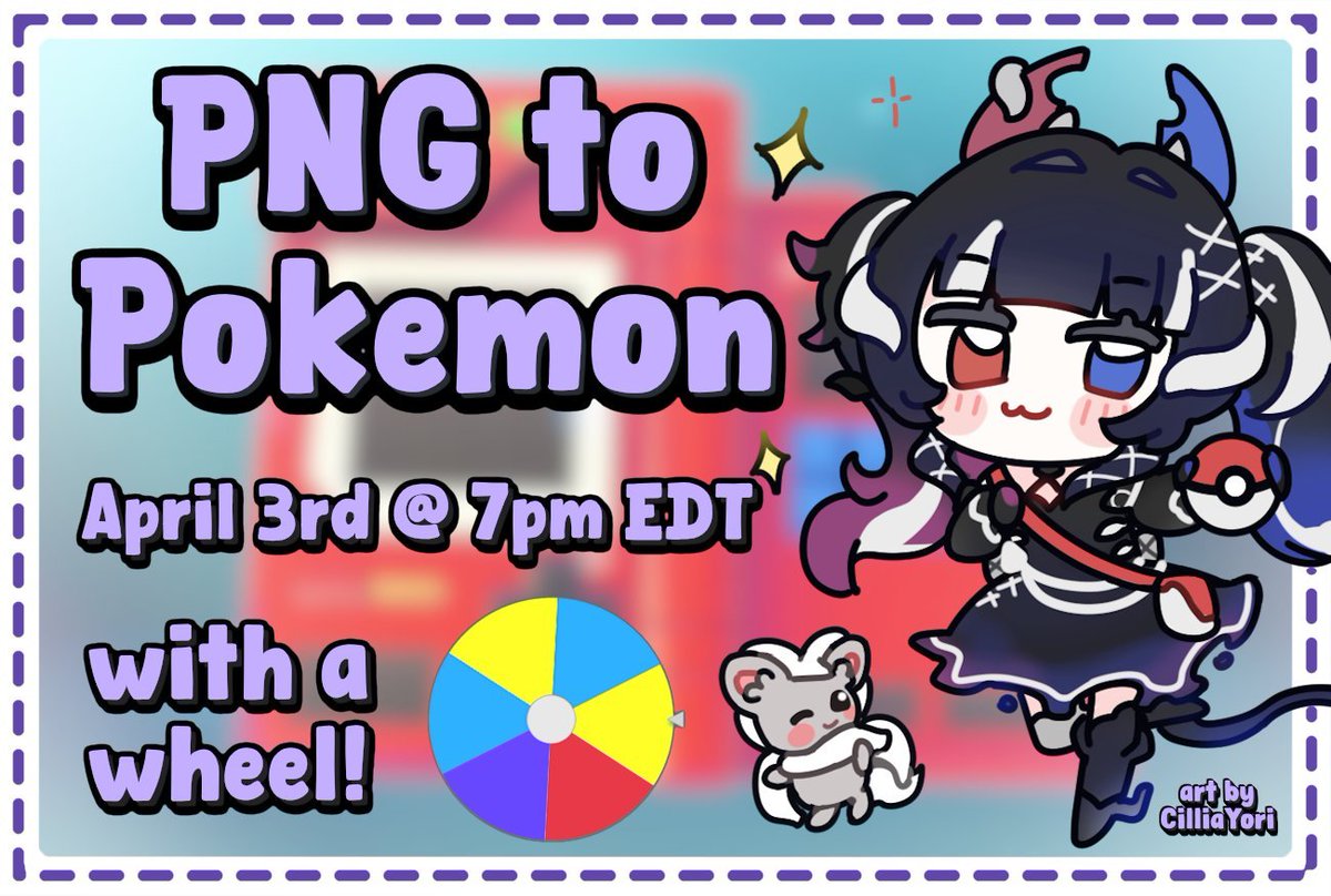 Ferro Flui 🧲 ✴️ rebranding arc tweet media