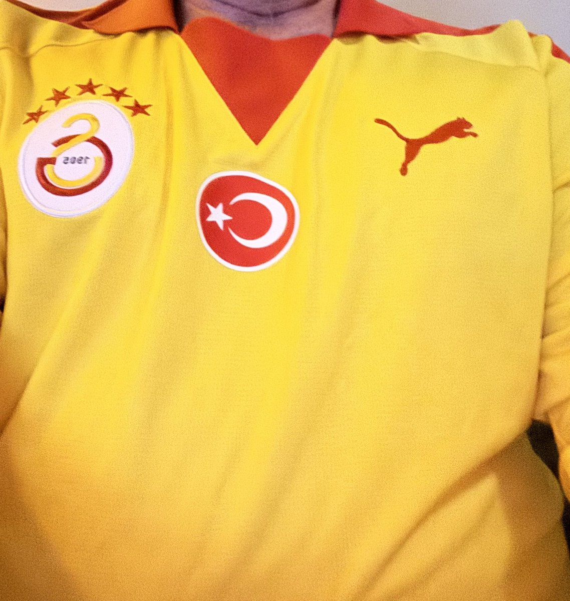 kurtuluşluayhan tweet media