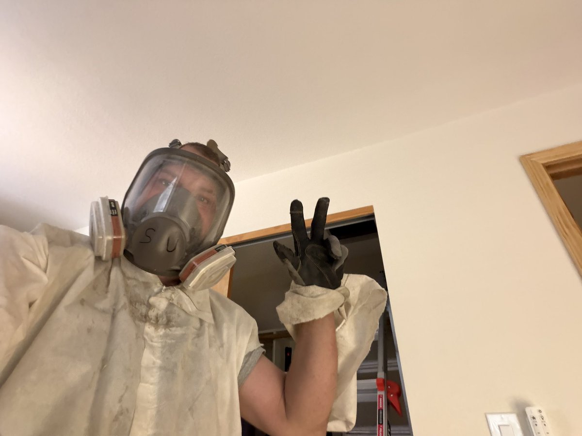 mihalyich🇺🇸 tweet media