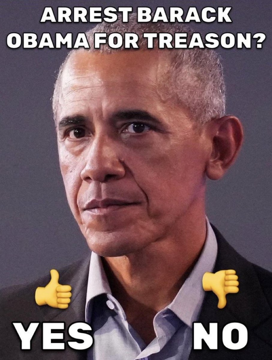 Luna Jones🇺🇸 tweet media