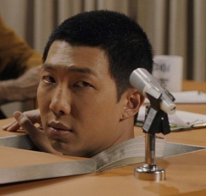 𝓝𝓐𝓜𝓞 𓂃 ࣪˖ ִֶָ𐀔 tweet media