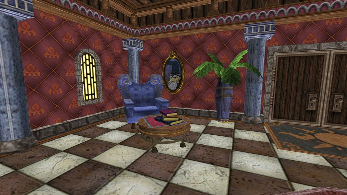 The Atmoplex tweet media