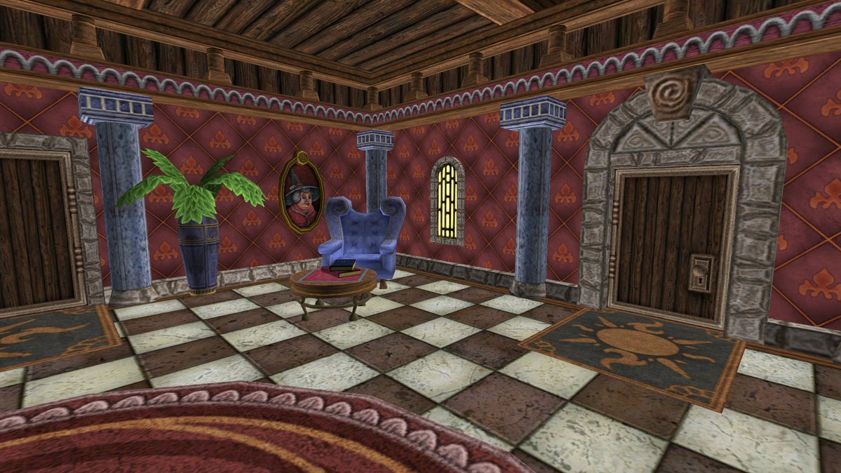 The Atmoplex tweet media