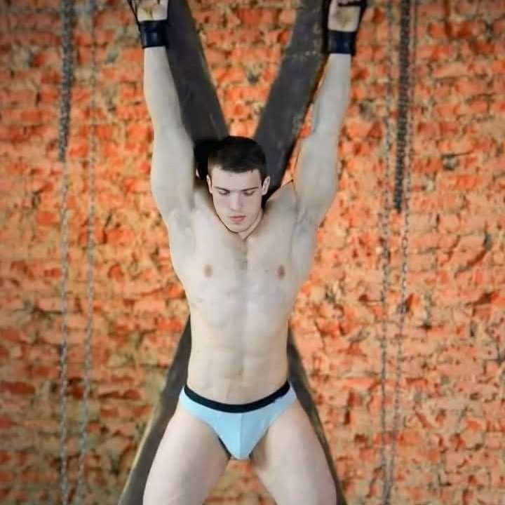 Diegui xxx tweet media