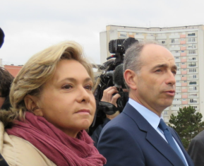 SIRÈNES tweet media