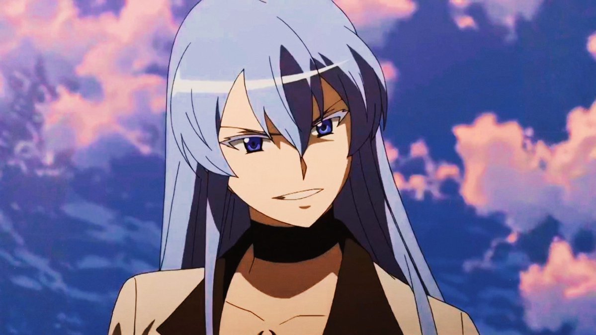 𝐆𝐞𝐧. 𝐄𝐬𝐝𝐞𝐚𝐭𝐡 tweet media