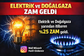 𝐸ş𝓇𝑒𝒻𝓅𝒶ş𝒶𝓁ı tweet media