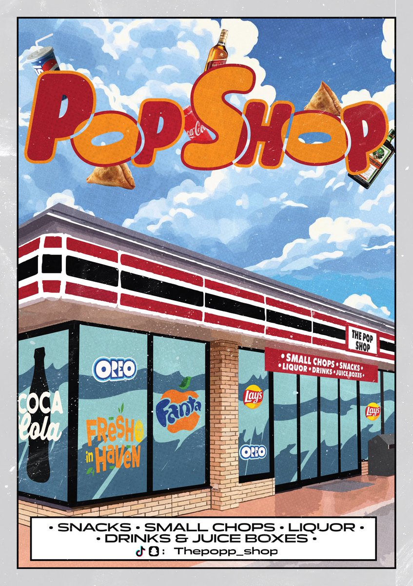 𝕊ડs𝕥ꪗꪶꪖr ✰ tweet media