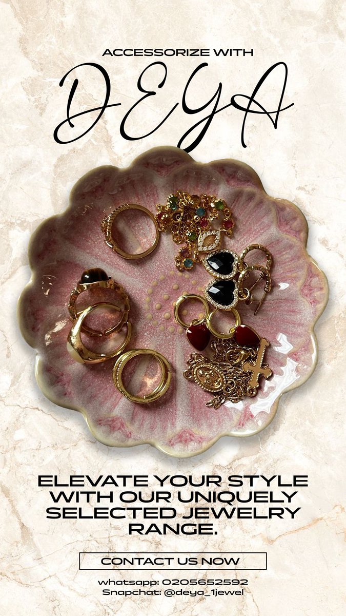 𝕊ડs𝕥ꪗꪶꪖr ✰ tweet media