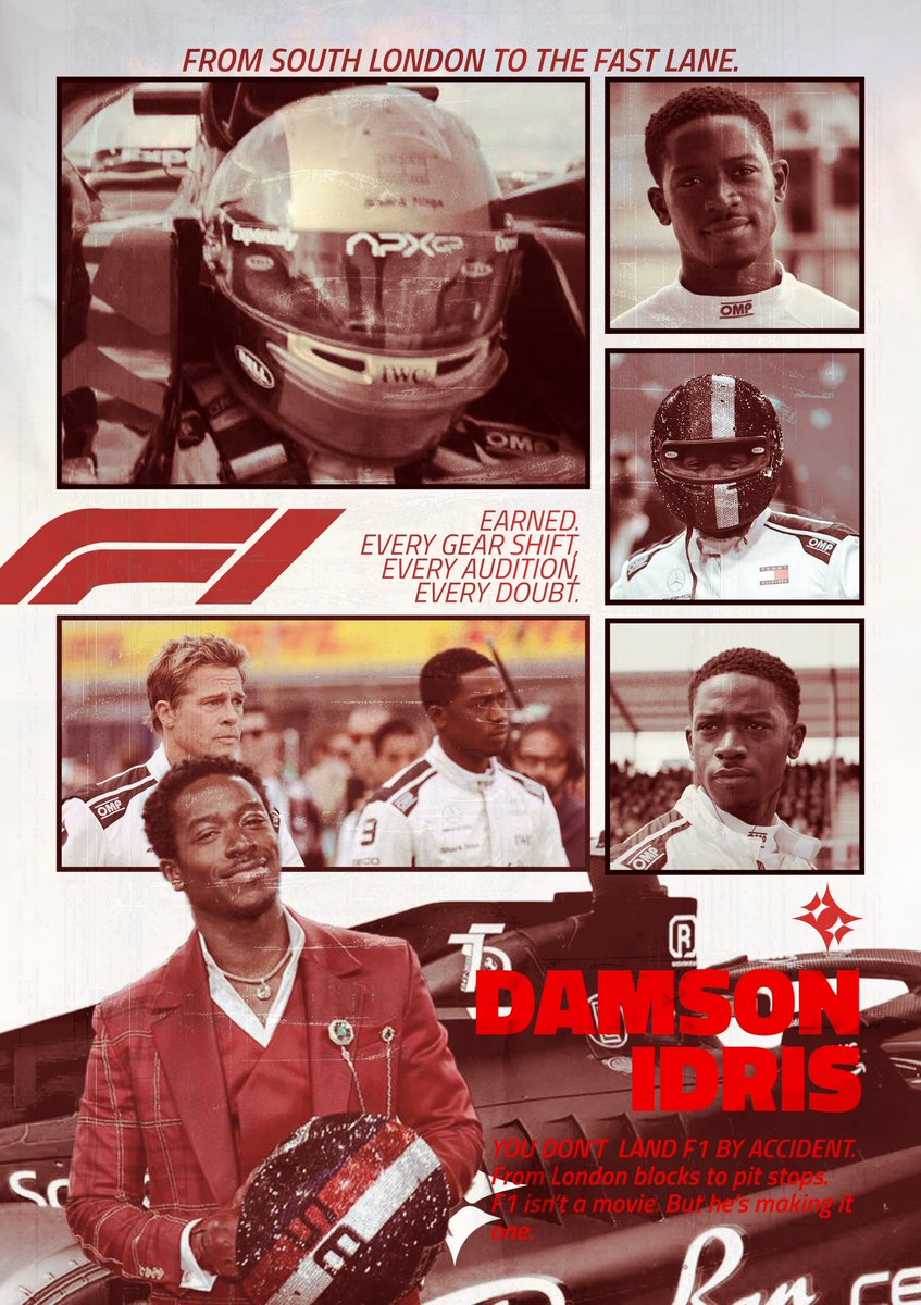 𝕊ડs𝕥ꪗꪶꪖr ✰ tweet media