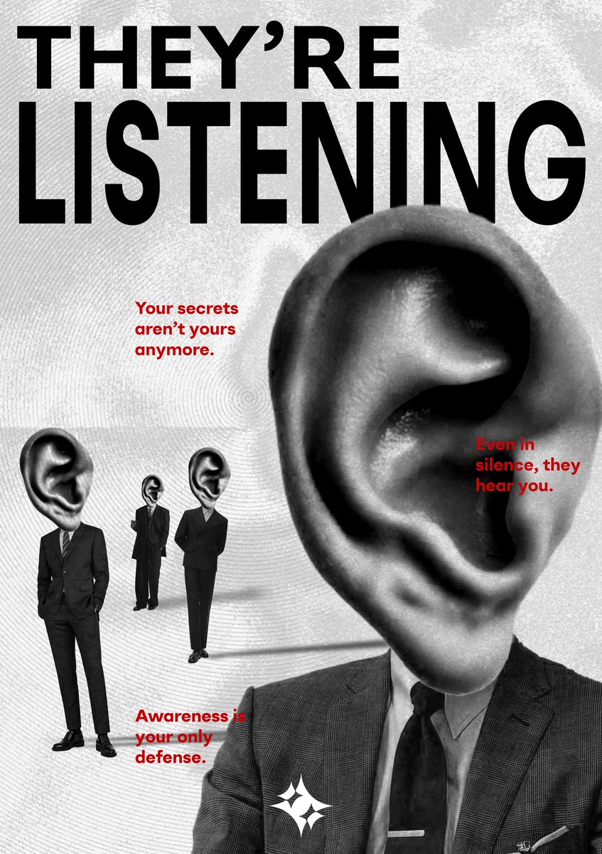 𝕊ડs𝕥ꪗꪶꪖr ✰ tweet media