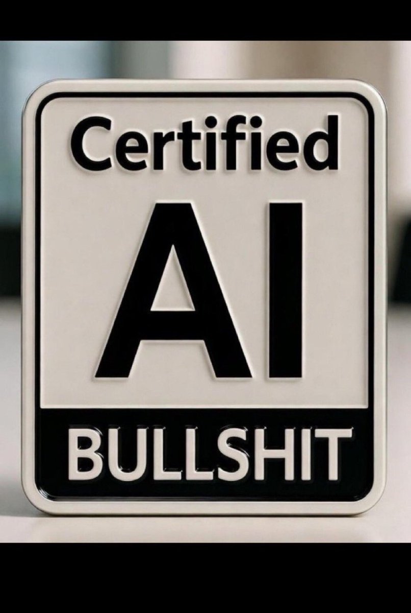 Chicago Dude tweet media