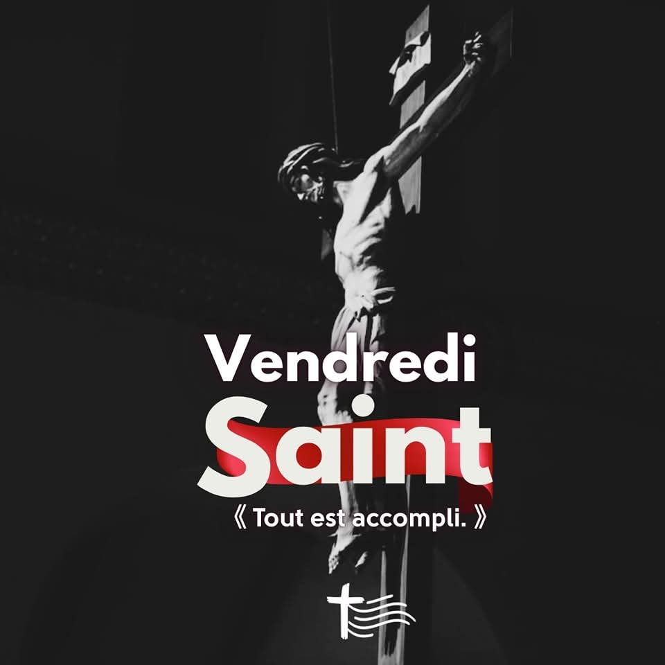 RÉSISTANCE tweet media