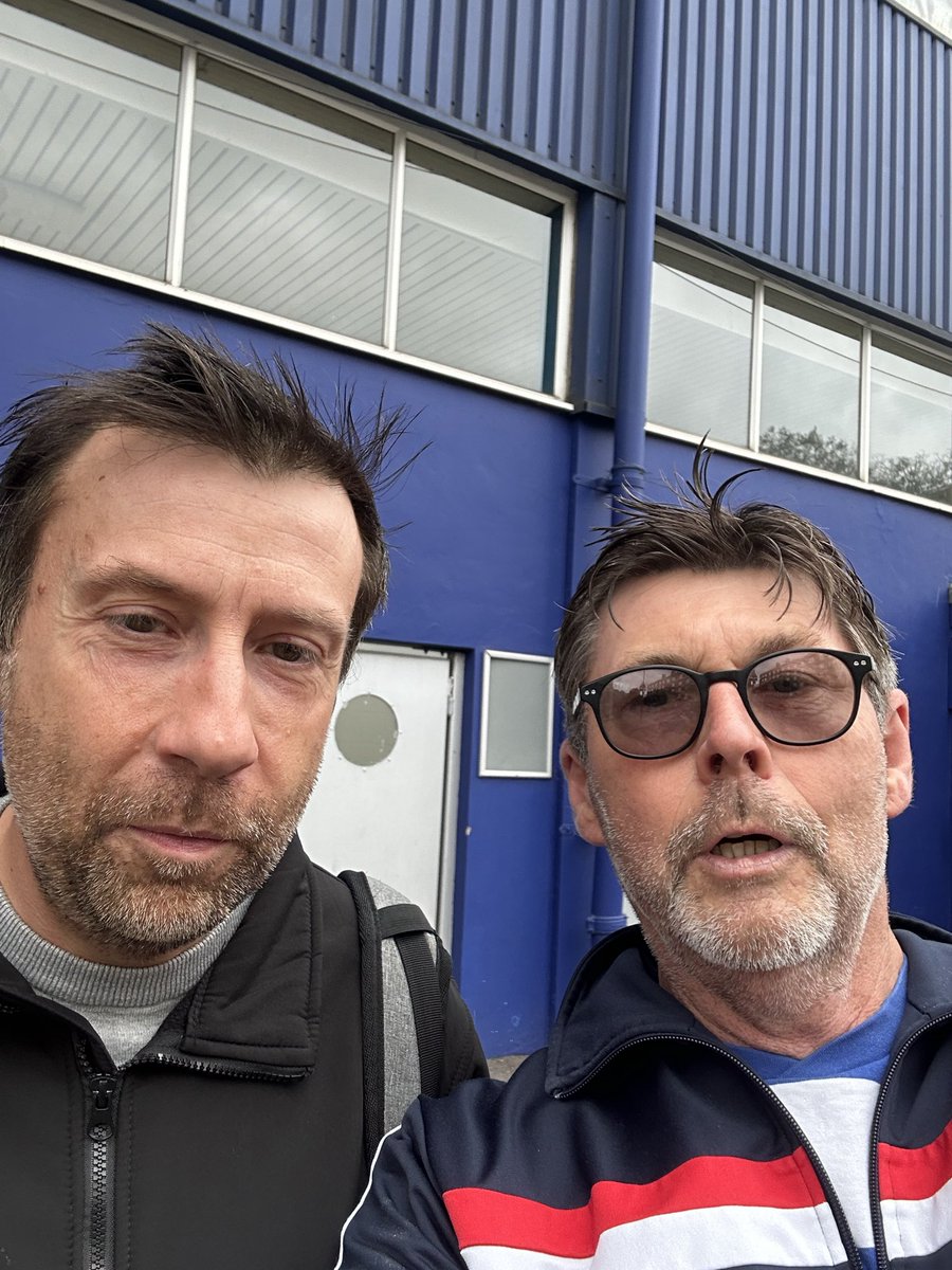 John Hardy tweet media