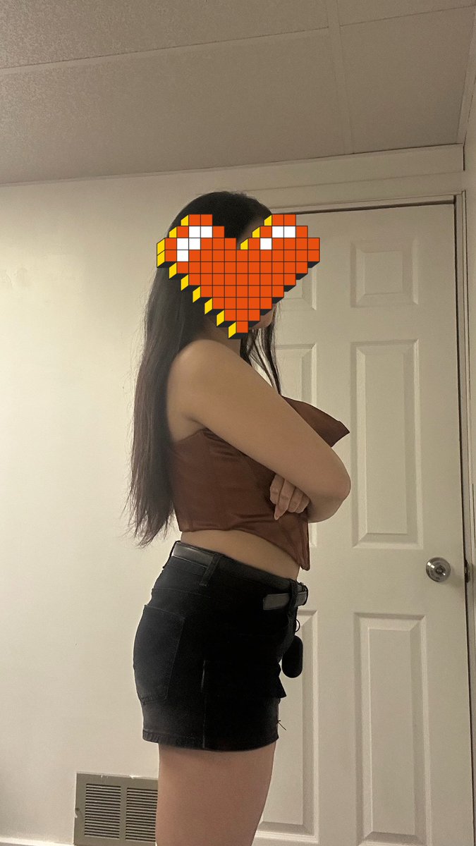 goofster tweet media