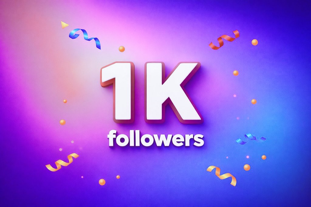 معاذ العبدلي tweet media