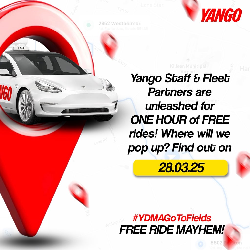 𝕊ડs𝕥ꪗꪶꪖr ✰ tweet media