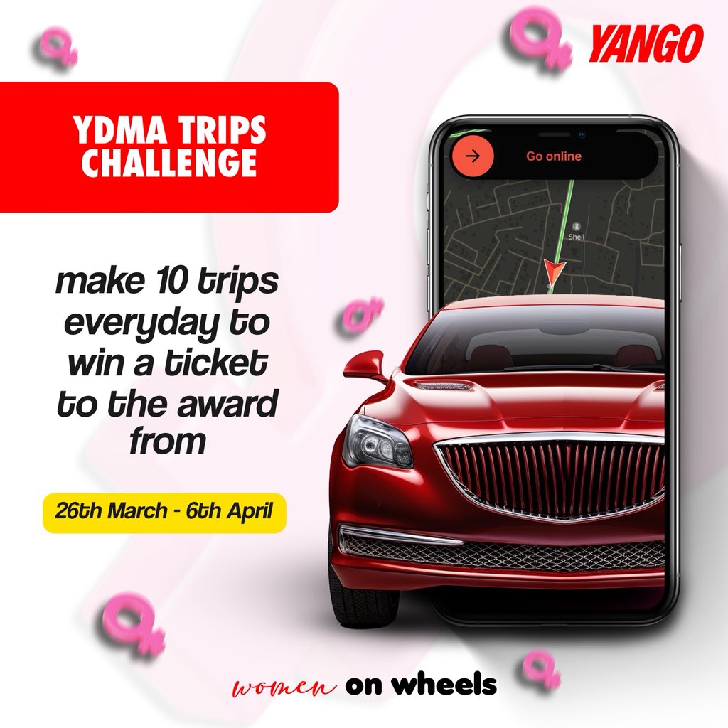 𝕊ડs𝕥ꪗꪶꪖr ✰ tweet media