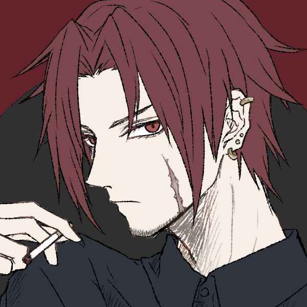 iso_Kingu's tweet photo. @Morgan992461319 Un gusto son oc originales espero que le guste alguno https://t.co/M6joAqXkGm