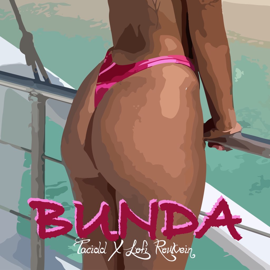 𝕊ડs𝕥ꪗꪶꪖr ✰ tweet media