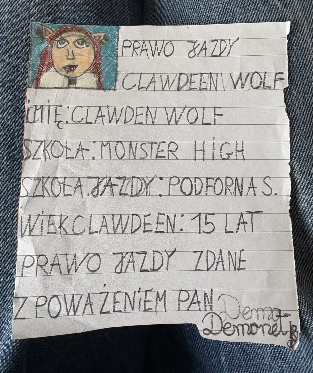 sally fisher ˖˚⊹ ꣑ৎ tweet media