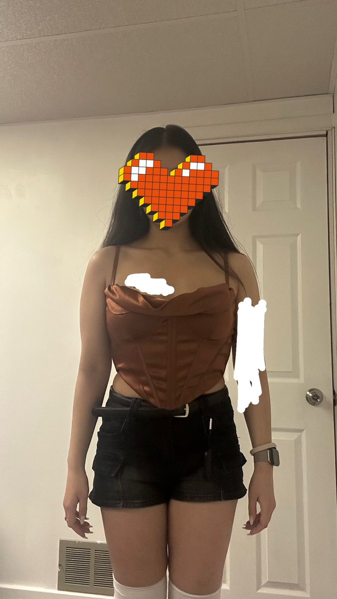 goofster tweet media