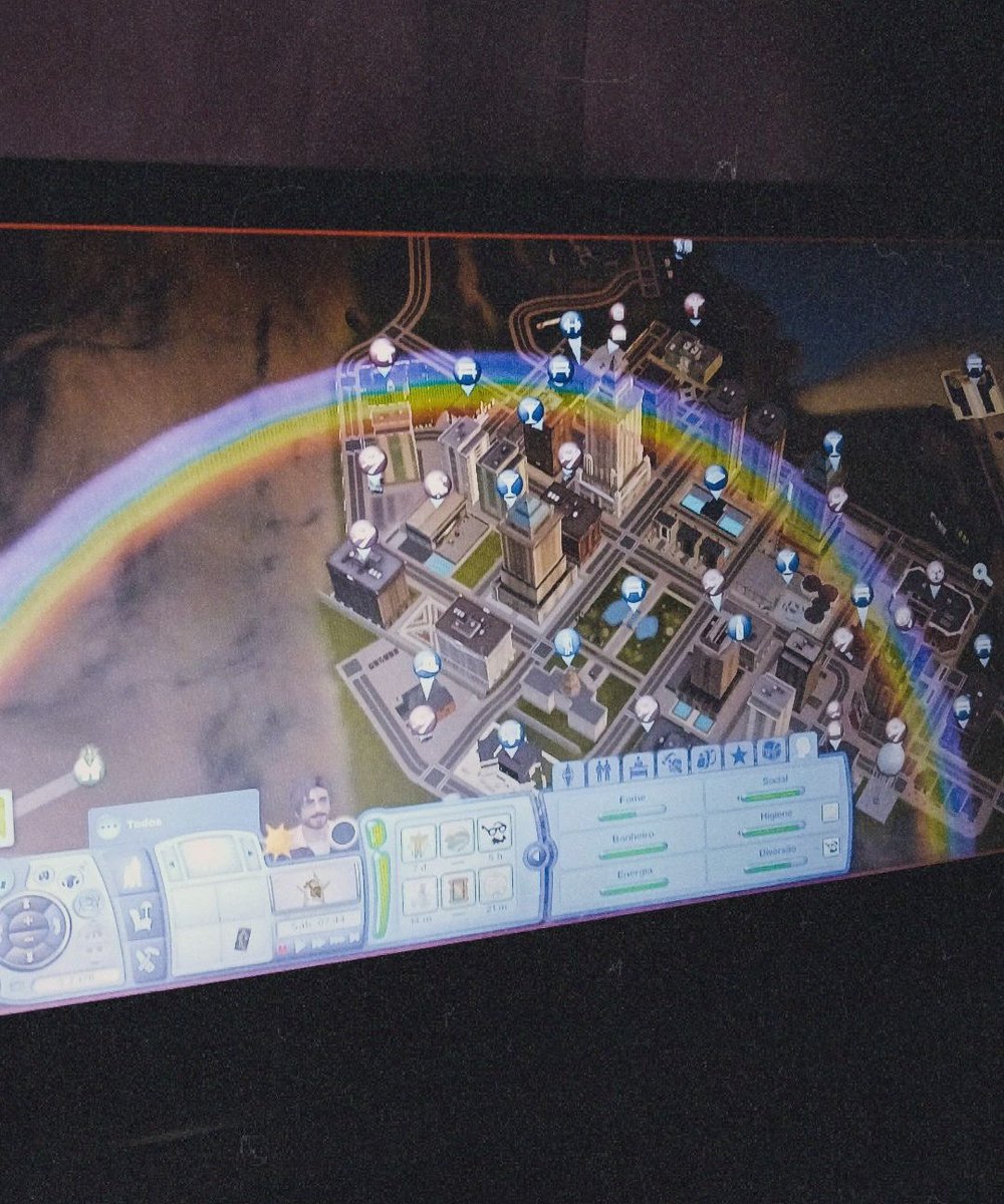 skarllatys tweet media