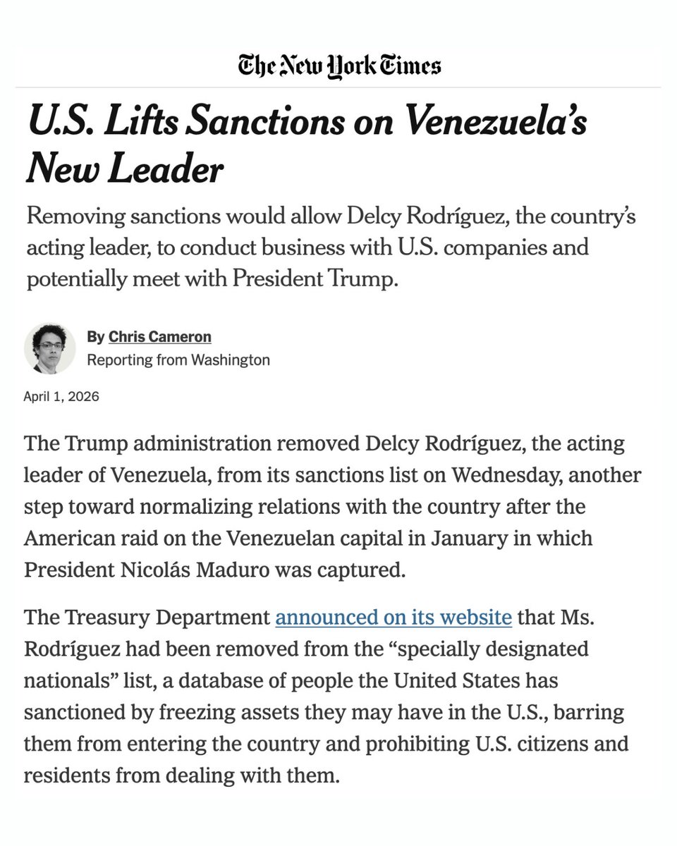 House Foreign Affairs Committee Dems tweet media