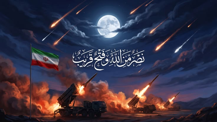 Hüseyin tweet media