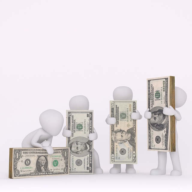 Jane Curry tweet media