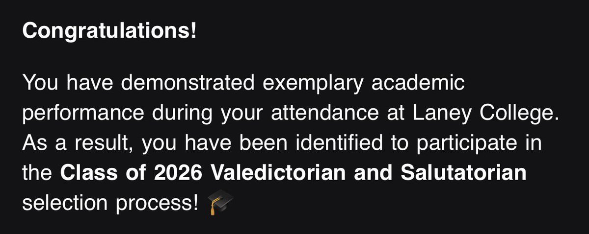 Aidan Vanhoose tweet media