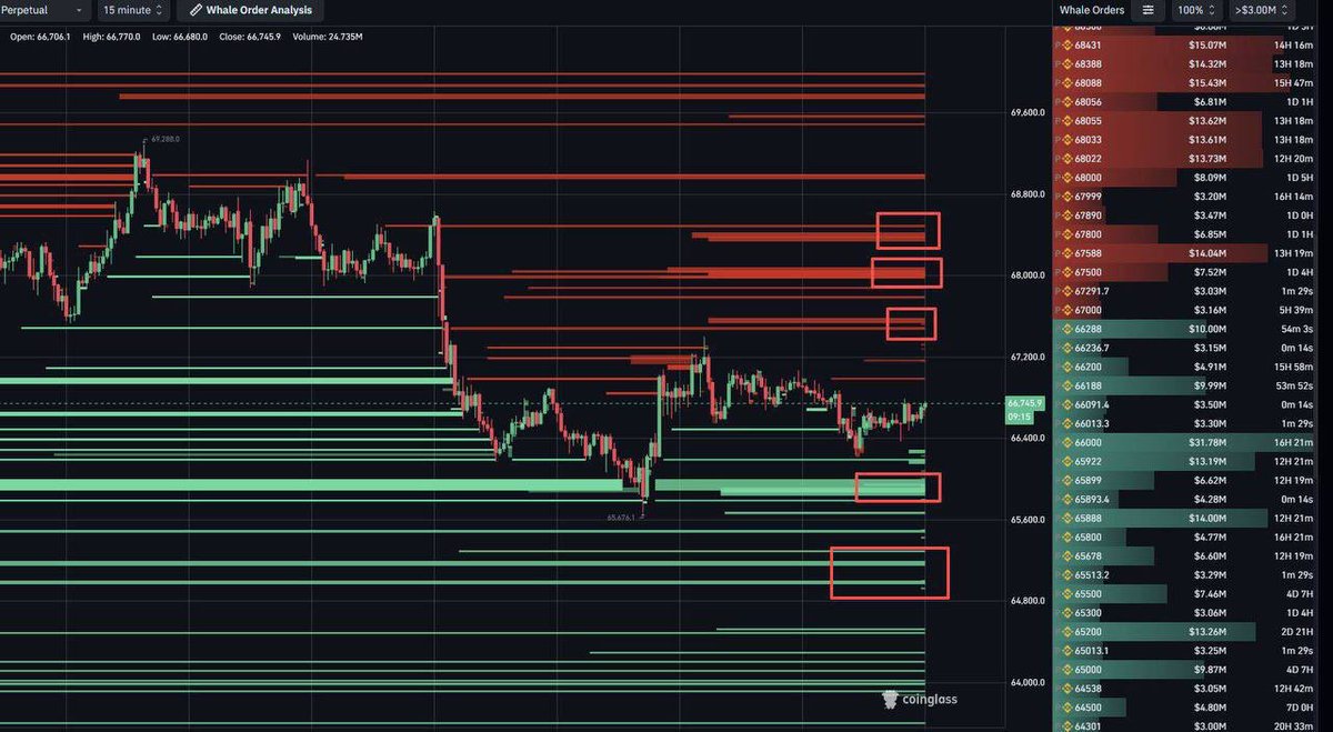 Johnsmith tweet media