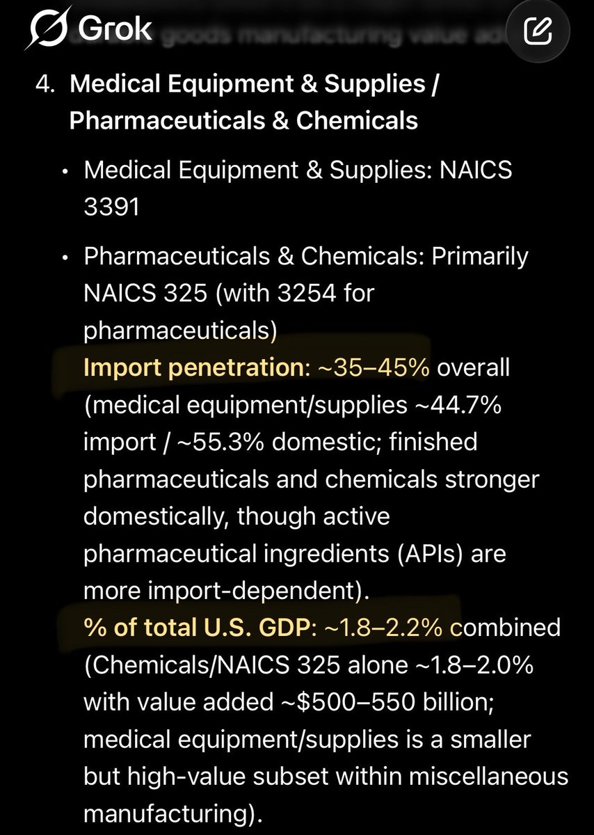 Yung Sp€ngler tweet media