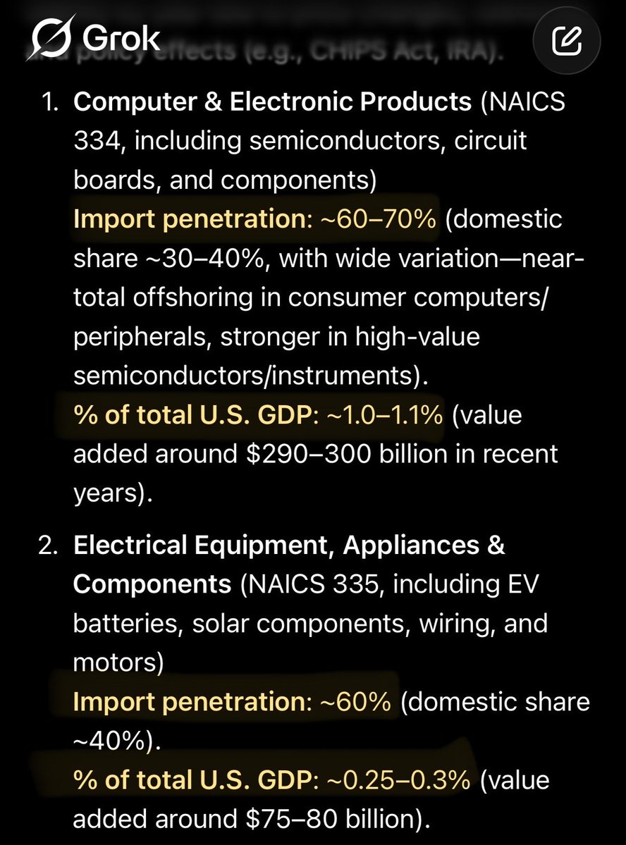 Yung Sp€ngler tweet media