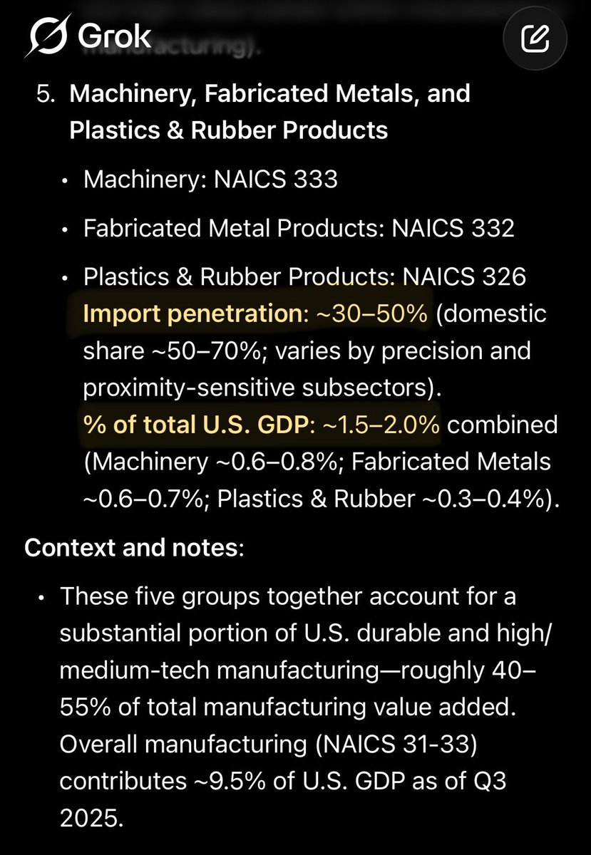 Yung Sp€ngler tweet media