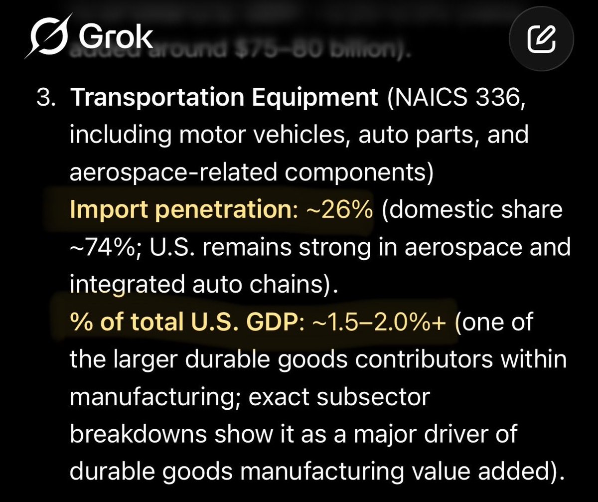 Yung Sp€ngler tweet media